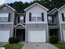 16 Greensboro Court sold home in Greenville, SC