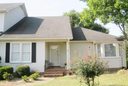 7 Hillington Place sold home in Greer, SC