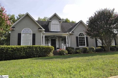 204 Alcott Court
