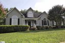 204 Alcott Court sold home in Simpsonville, SC