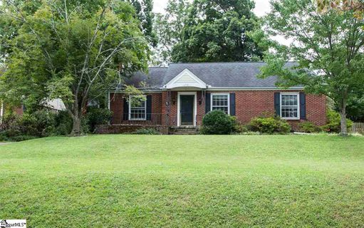 Previously sold for $210,000