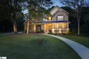 1 Latherton Court sold home in Greenville, SC