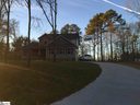 201 Eastberrys Creek Road sold home in Duncan, SC