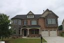 1 Knights Valley Drive sold home in Simpsonville, SC