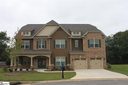 120 Beaumaris Lane sold home in Simpsonville, SC