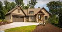 49 Grand Vista Drive sold home in Greenville, SC