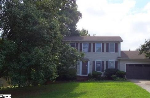 Previously sold for $125,699