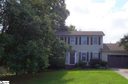 708 Pineapple Pointe sold home in Greenville, SC