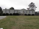 502 Graywood Drive sold home in Fountain Inn, SC