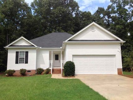4 Knotts Court