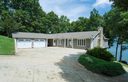 152 Amber Drive sold home in Inman, SC