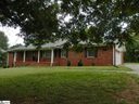 921 Highway 357 sold home in Greer, SC