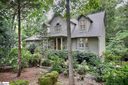 111 Hickory Hill Lane sold home in Greenville, SC