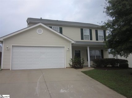 Previously sold for $115,000