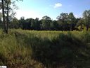 9 Lake Farm Court sold home in Travelers Rest, SC