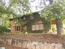 104 Manly Drive sold home in Greenville, SC