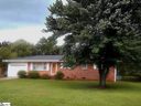 6 Parkdale Drive sold home in Greenville, SC