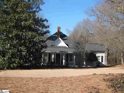 140 Wynette Way