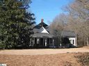 140 Wynette Way sold home in Taylors, SC