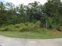 300 Cedar Creek Drive Lot 79 Cedar Creek Dr sold home in Sunset, SC