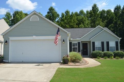 Previously sold for $148,500