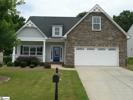 Previously sold for $217,000