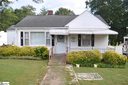 408 Tampa Street sold home in Greenville, SC