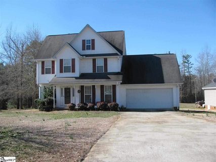 24 Susan Drive
