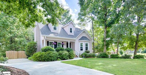 Previously sold for $209,900