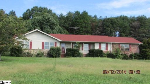 1113 Lakeview Drive