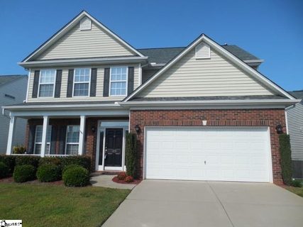 103 Shea Court