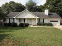 16 Chinaberry Lane sold home in Simpsonville, SC