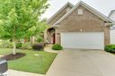 101 Peaks Court sold home in Taylors, SC