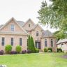 112 Lavender Hill Court sold home in Simpsonville, SC