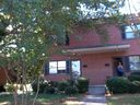 10 Faris Circle sold home in Greenville, SC