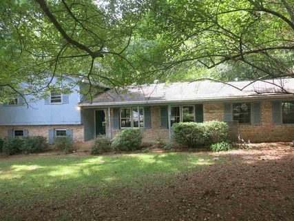 Previously sold for $110,000