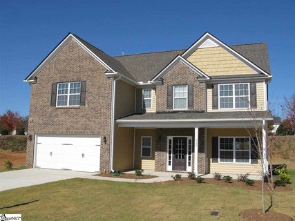 522 W Saddletree