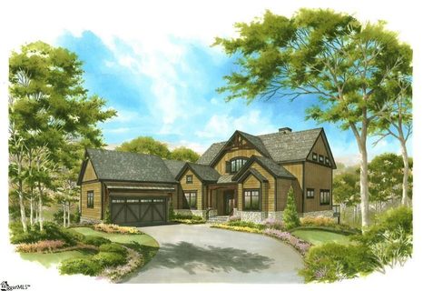 Previously sold for $845,972