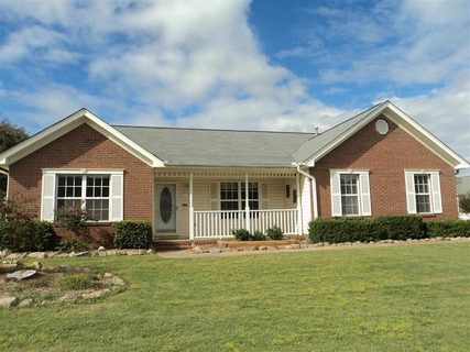 2 Jonagold Court sold home in Forrester Chase, Greenville, SC