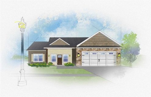 Previously sold for $167,000