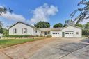 5 Walker Court sold home in Greenville, SC