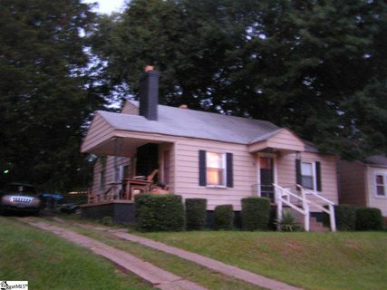 15 Skyland Drive