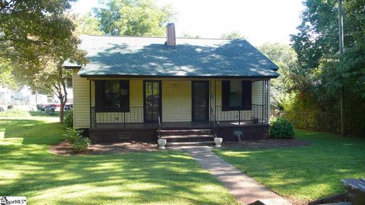 204 Lester Avenue