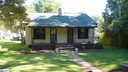 204 Lester Avenue sold home in Greenville, SC