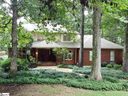 404 Rivercrest Drive sold home in Taylors, SC