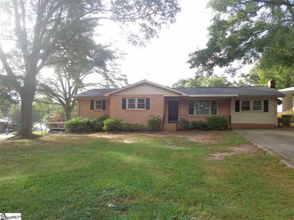 1 Birchwood Drive