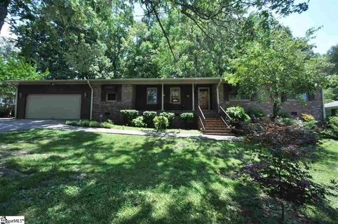 17 Engel Drive