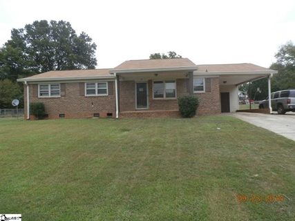 23 Paris View Drive