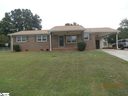23 Paris View Drive sold home in Taylors, SC