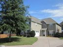 5 Kinderwood Court sold home in Greenville, SC